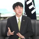 강릉환경산업 이미지