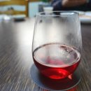 구룡양곱창 이미지