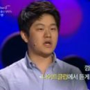 딴따라노래클럽