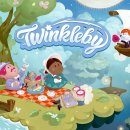 딜라이트 이미지