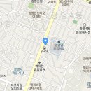 못난이샤크 실내바다낚시터 이미지