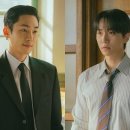 신흥상사 이미지