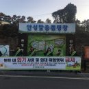 안성맞춤캠핑장 이미지