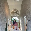 법환동-19 이미지