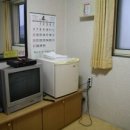 동호장모텔 이미지