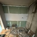 이동 원천마을 이미지