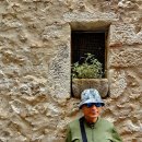 B-2024.6.14 day24 Saint-Paul de Vence/Sénanque 이미지