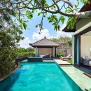 달콤한풀빌라 이미지