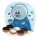 부천 송내 푸줏간 숯불구이방 추천! 회사 송년회