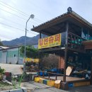 탑선경로당 이미지