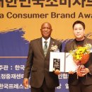 대한민국푸줏간 이미지