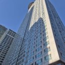 아카데미스위트 이미지