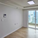 도배장판시공;실크벽지;인테리어필름 이미지