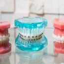 종로밀레니엄치과의원 이미지