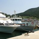 숲속마을파도소리 이미지