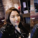 JYP Hair DD