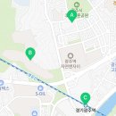 데시앙광주역공인중개사사무소 이미지