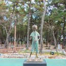 송림테마거리 이미지