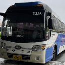 거제블루스카이 이미지