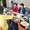 아뜰리에빈 백천점 이미지