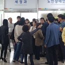 구만리 이미지