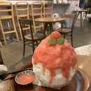 도쿄빙수건대