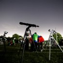 수노을공원2 이미지