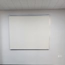 안산블라인드