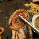 소답동142 | [1년 전 오늘] 창원 소답동 고기집 : 페라리막창 | 중동 유니시티 삼겹살·막창 맛집