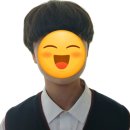 대강중학교 | 중학교 입학 첫주 준비물&amp; 적응후기(feat.초등학교와 다른점)