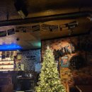 오라운지 이미지