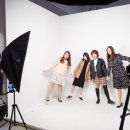 인생사진관 이미지