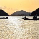 신가네 포갈비 이미지