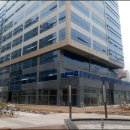 제이민정신건강의학과의원 이미지