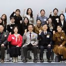 연세스카이치과병원 이미지