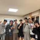 엠티 이미지