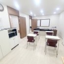 양지-3353 이미지