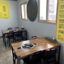 지리산 복돼지 이미지