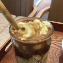 트로피티아일랜드안산