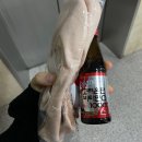 필라테스요가하다필요하다 - 강서구 명지국제8로 259 | 필라테스요가하다필요하다