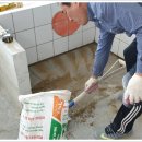 타일기능사 이미지