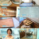 김혜영 한복