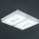 뉴스마트 이미지