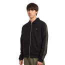 J1318 쇼핑하우