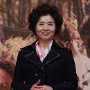 열린솔약국 이미지