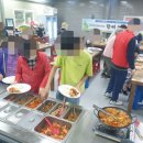 진안장애인종합복지관 이미지