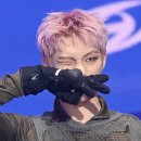 민기스포츠2