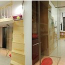 블루스카이PC방 이미지