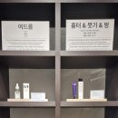 웰니스약국 이미지