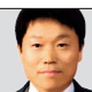 (주)금성산업 이미지